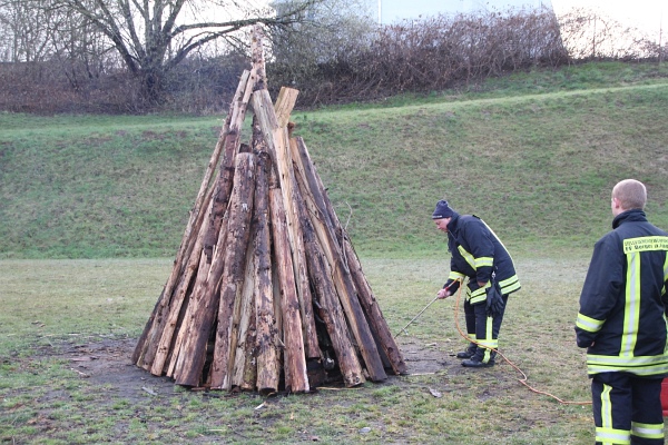 Osterfeuer   028.jpg